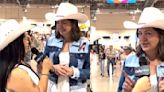 "Something for every age": Premier offers tips and tricks for visiting Stampede | News