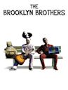 The Brooklyn Brothers Beat the Best