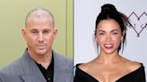 Channing Tatum and Jenna Dewan Jointly Cheer for Daughter Everly’s Dance Competition Win