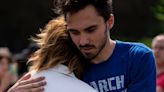 'This Time Is Different': Fox News Publishes Parkland Shooting Survivor David Hogg's Op-Ed