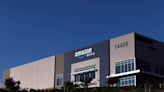 Amazon fined $5.9 million over warehouse worker quotas - ET BrandEquity