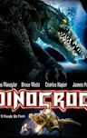 Dinocroc