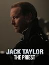 Jack Taylor - Priest