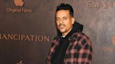 Matt Barnes Sued For Spitting On Fiancée’s Ex At 49ers Game