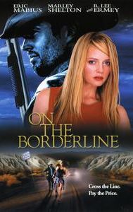 On the Borderline