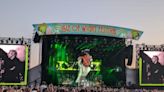 Isle of Wight Festival 2025 confirmed dates and early bird ticket details