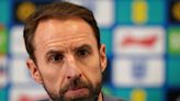 Foreign players are blocking English talent in Premier League, Gareth Southgate warns