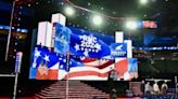 Activists face death threats after 'false accusations' by Republican at the RNC
