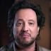 Giorgio A. Tsoukalos