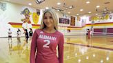 Girls' volleyball rankings: Underdog Alemany looks to surge in Mission League