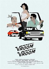 Vroom!-Vroom! (película 2008) - Tráiler. resumen, reparto y dónde ver ...