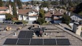 Letters to the Editor: Cutting incentives for rooftop solar makes no sense. Speak up, Gov. Newsom