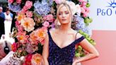 Laura Whitmore alleges 'inappropriate behaviour' during her time on Strictly Come Dancing
