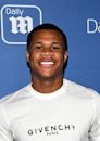 Devin Haney