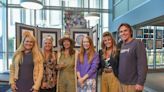 Malibu Middle and High School’s Art Show highlights students’ enormous talents • The Malibu Times