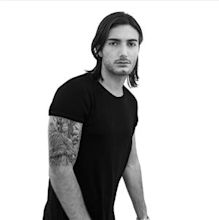 Alesso