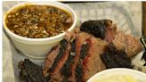 Northeast Florida BBQ eatery ranks among top 50 nationwide; find out which one and where
