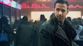 Blade Runner 2099 might be an Amazon exclusive, but its lead cast member will take it everywhere all at once