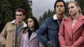 Riverdale terminará con su séptima temporada