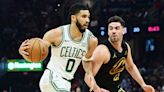 Cleveland Cavaliers vs Boston Celtics schedule: How to watch 2024 NBA Playoffs series on TV