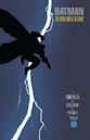 Batman: The Dark Knight Returns #1