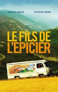 Le fils de l'épicier