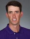 Chesson Hadley