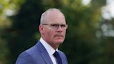 Simon Coveney stepping aside is part of a major changing of the guard in Irish politics