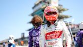 Fittipaldi’s years-long road back to IndyCar