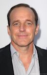 Clark Gregg