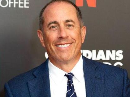 Controversia por Jerry Seinfeld en Duke