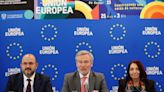 La FIL Guadalajara 2023 tendrá un "significado político profundo" con la UE como invitada