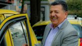 "Hugo Ospina está volviendo una guerra las calles": taxista hizo brava denuncia