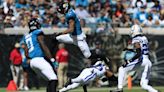 Jaguars Up-Down drill: Lots of ups, few downs in 37-20 victory over Colts