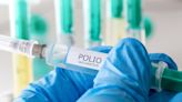 ¿Cómo es posible que el caso de polio detectado en Estados Unidos sea una infección relacionada con las vacunas?