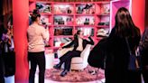 Shein’s Quest to Win Over America Gets Stuck in U.S.-China Tensions