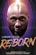 Lamar Odom: Reborn