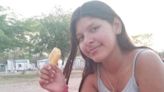 Activaron una alerta amarilla de Interpol al confirmarse que la menor desaparecida en Salta cruzó a Bolivia