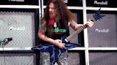 Dimebag Darrell was a shredder like no other – learn the solo licks that made him a metal legend