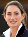 Jessica Springsteen