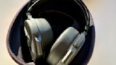 Fiio FT5 review: Fiio’s first ever planar magnetic headphones are frankly fantastic