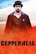 Copperhead (2013 film)