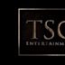 TSG Entertainment