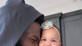 NFL Star Shaquil Barrett's Daughter, 2, Dead After Drowning Incident