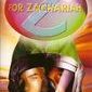 Z for Zachariah