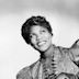 Hermana Rosetta Tharpe