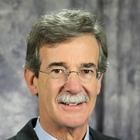 Brian Frosh