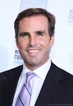 Bob Woodruff