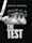 The Test (Australian TV series)
