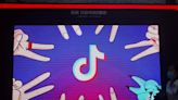 Without radical changes, TikTok could vanish in the US